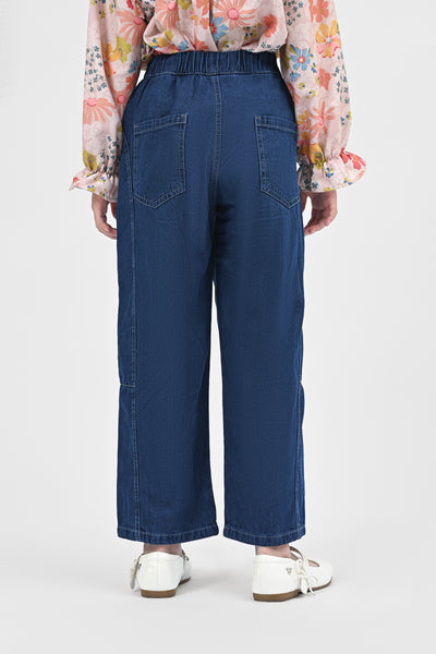 HALE PANTS
