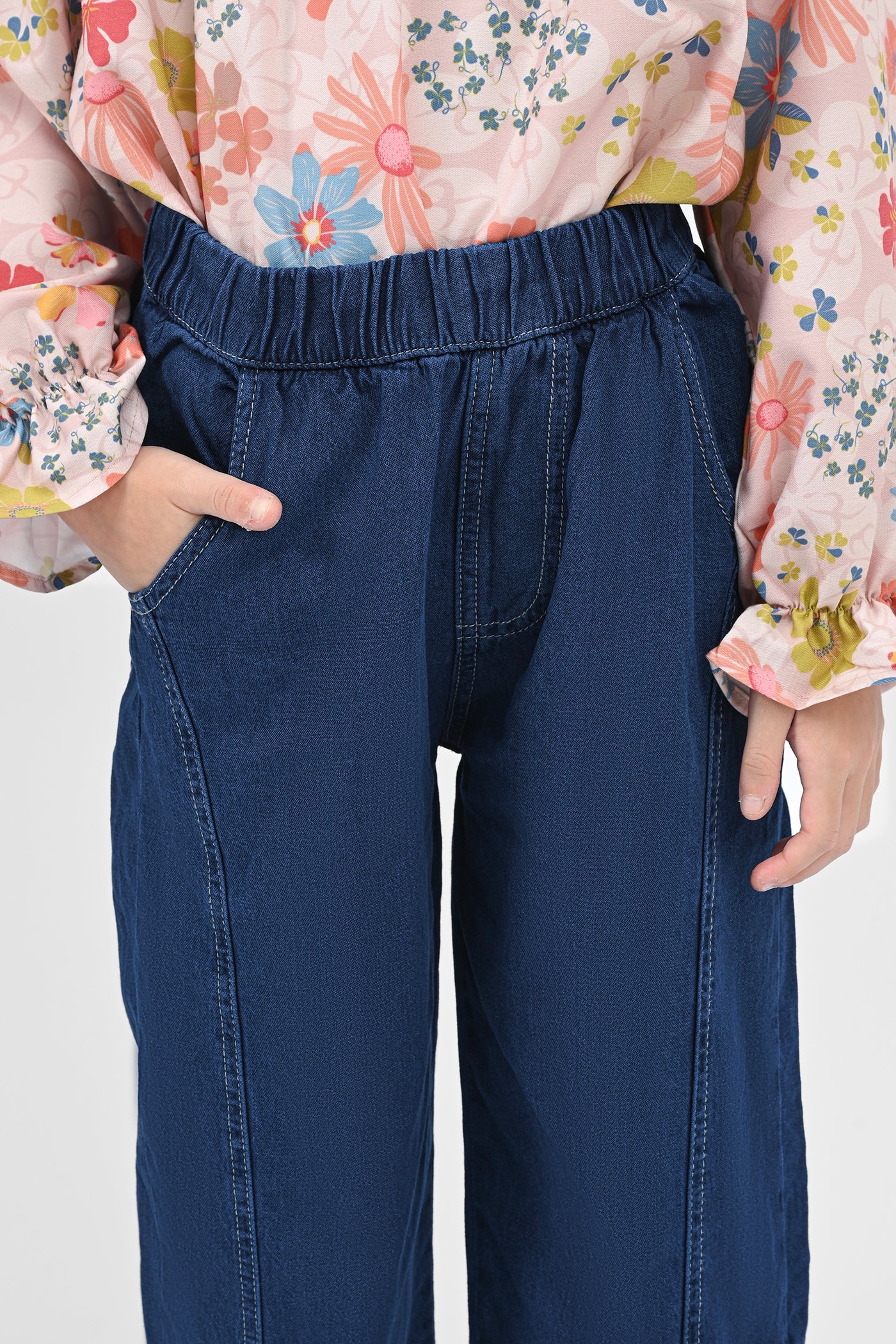 HALE PANTS