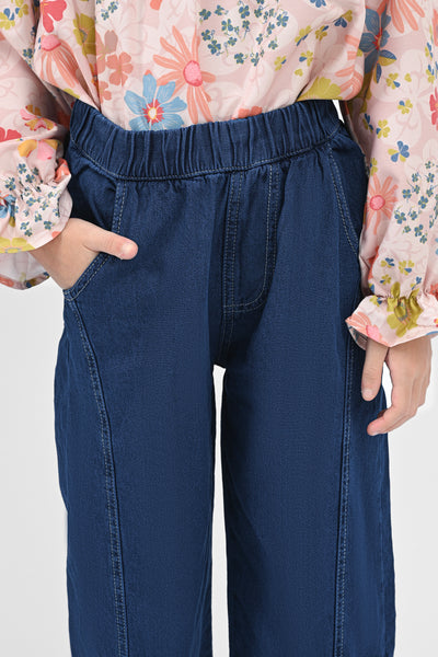 HALE PANTS