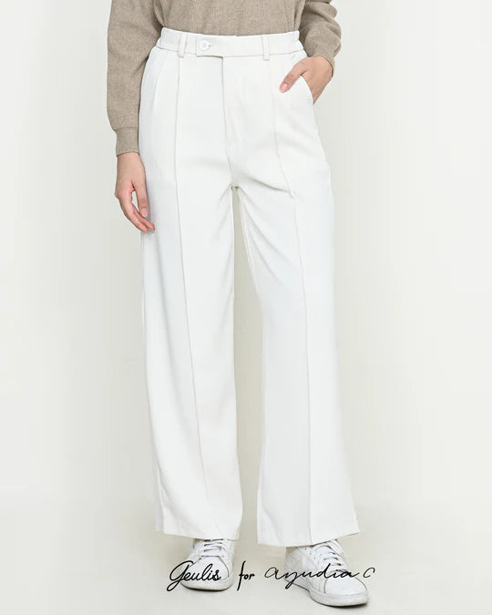 (S) - IMPERFECT MINOR SALE