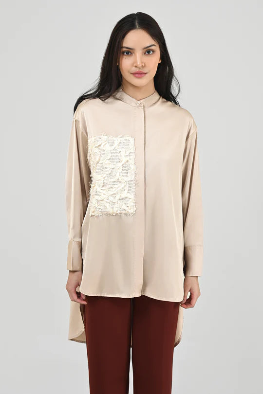 (M) - IMPERFECT MINOR SALE