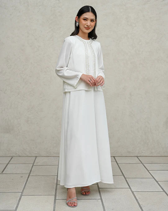 (M) - IMPERFECT MINOR SALE