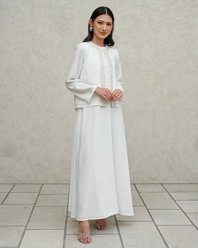 (M) - IMPERFECT MINOR SALE