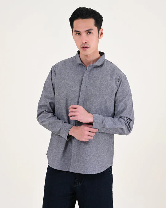 (L) - REJECT SALE (3)