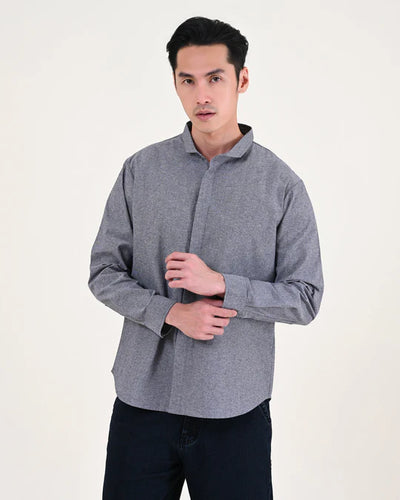 (L) - REJECT SALE (3)