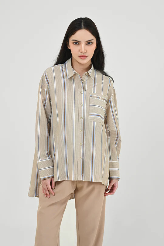 (S) - IMPERFECT MINOR SALE