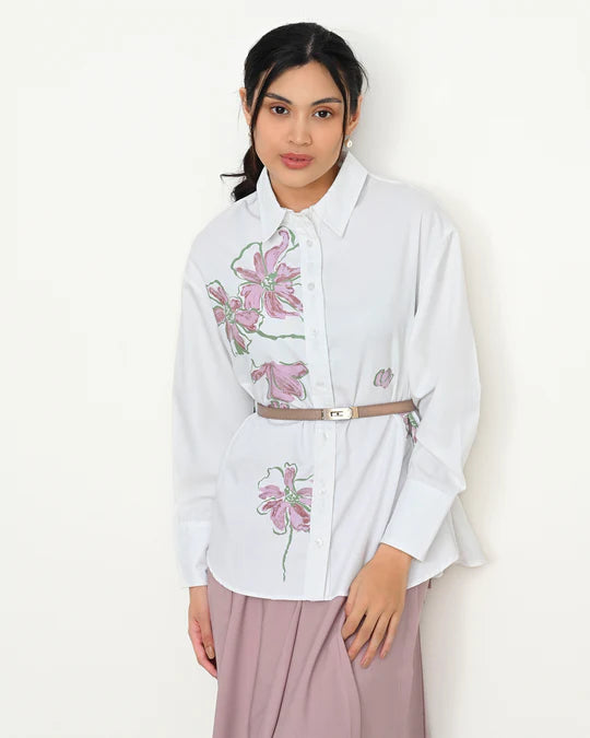 (S) - IMPERFECT MINOR SALE