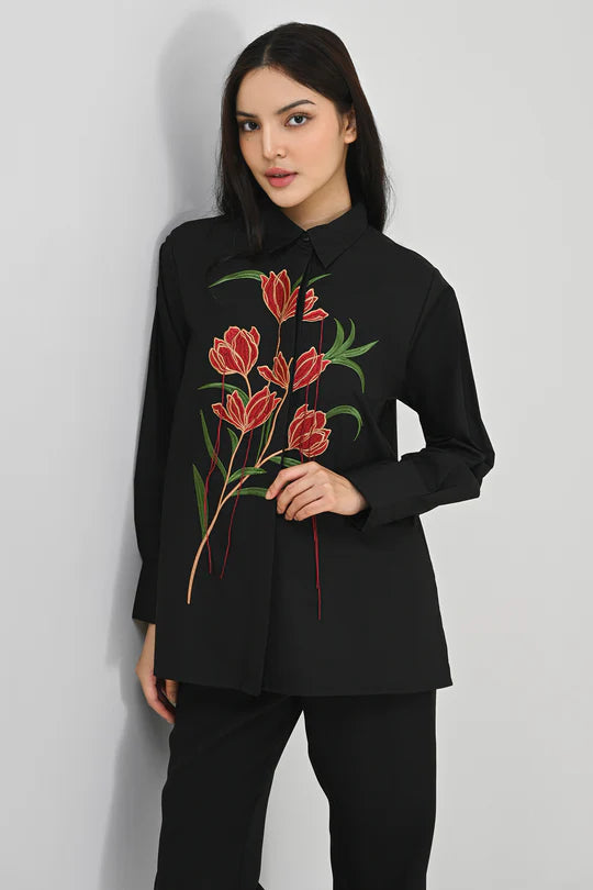 (XS) - REJECT SALE