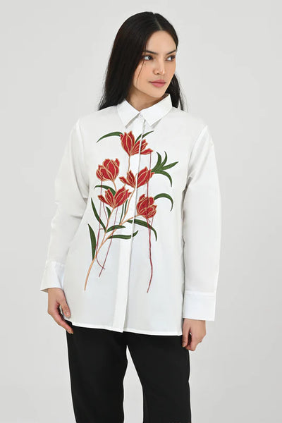 (XXL) - REJECT SALE
