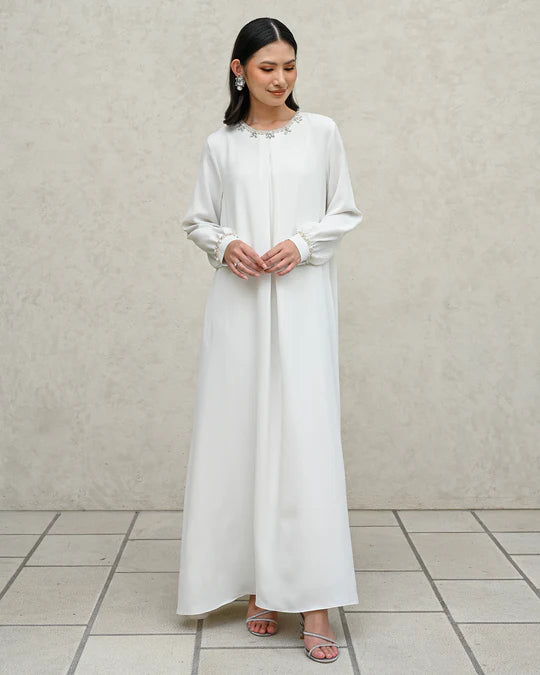 (XS) - REJECT SALE