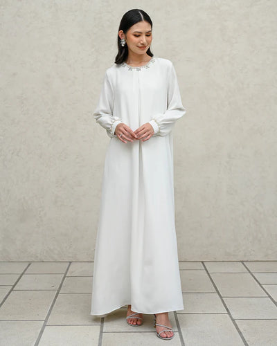 (XS) - REJECT SALE