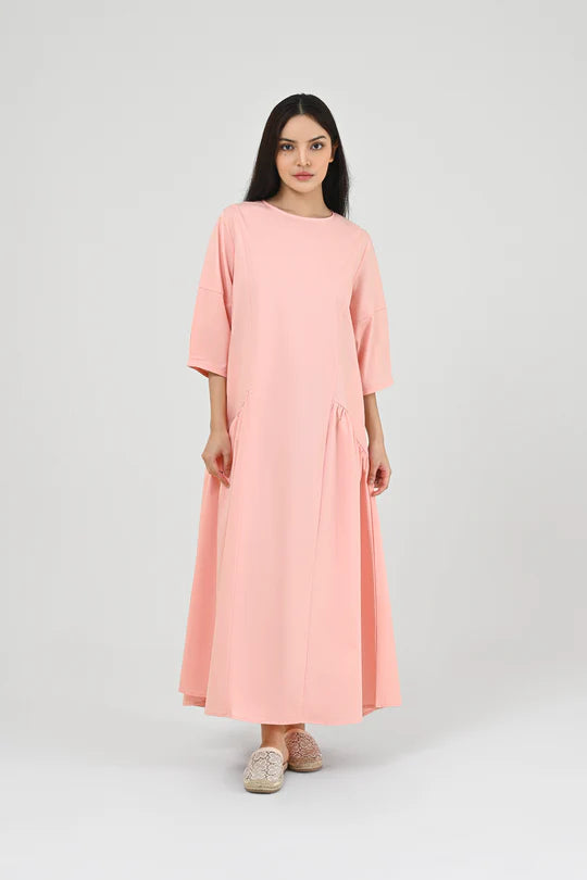 (S) - IMPERFECT MINOR SALE