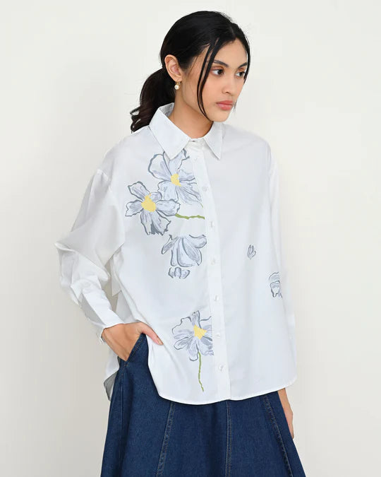 (S) - IMPERFECT MINOR SALE