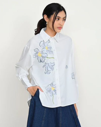 (S) - IMPERFECT MINOR SALE