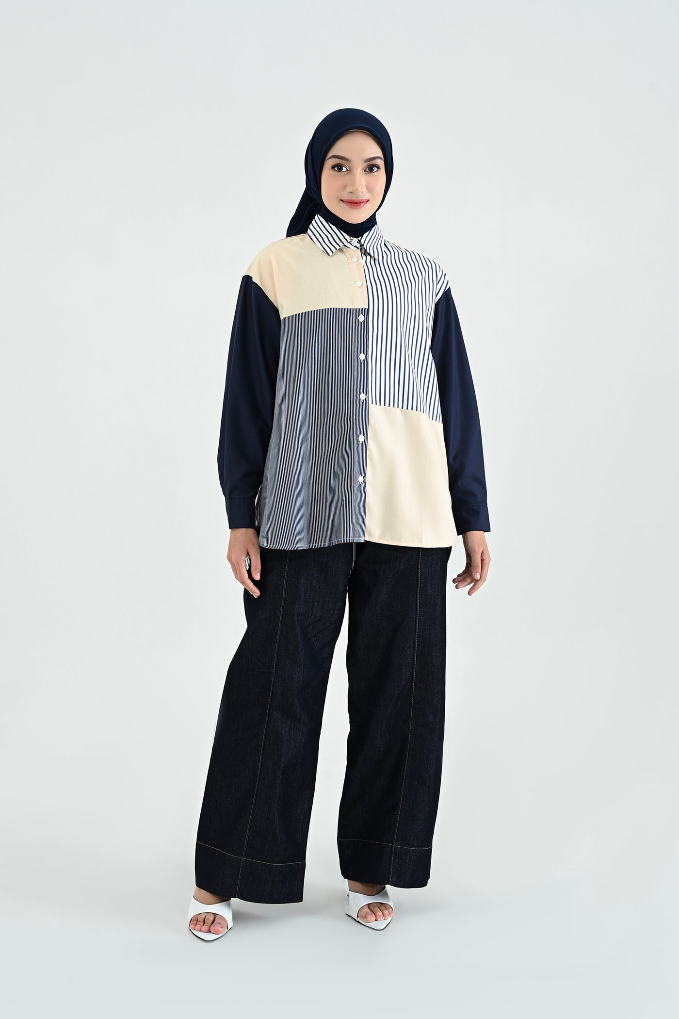 #color_navy