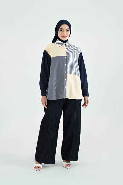 #color_navy