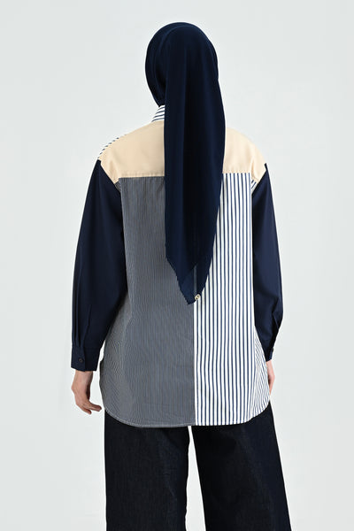 #color_navy
