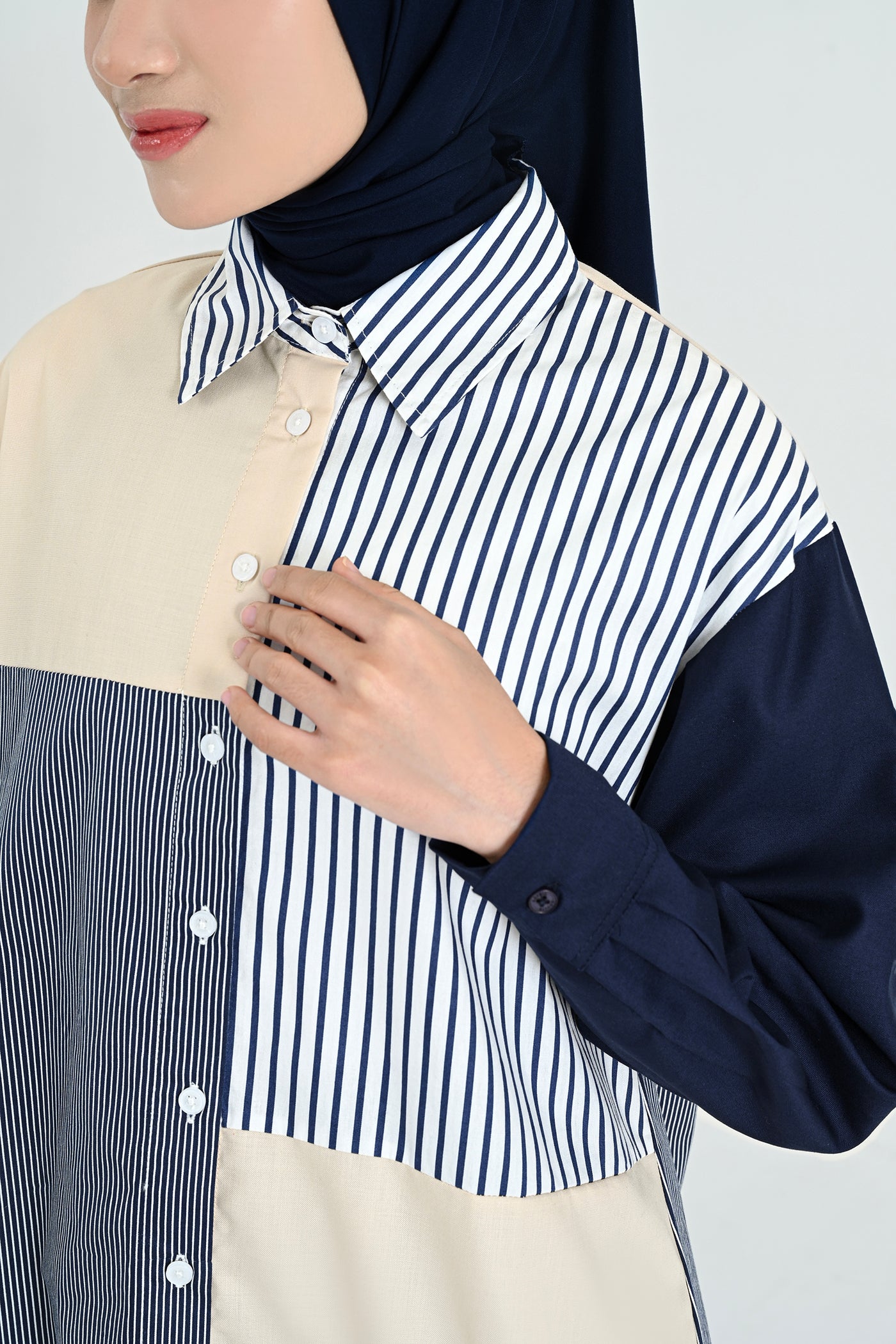 #color_navy