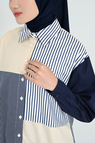 #color_navy
