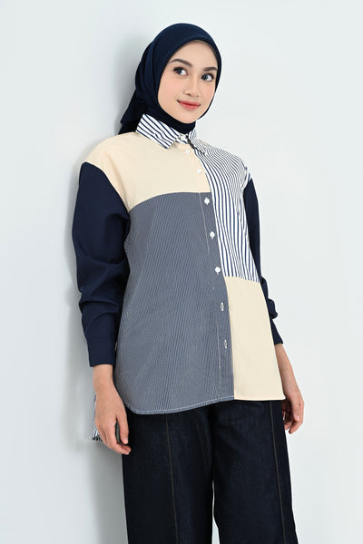 #color_navy