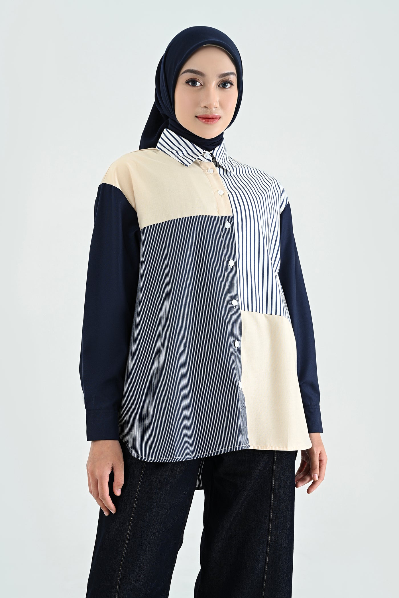 #color_navy