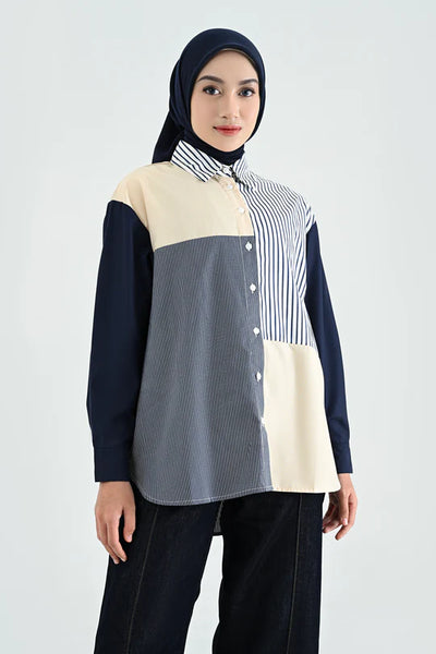 (M) - IMPERFECT MINOR SALE