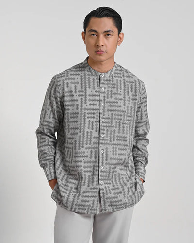 (S) - IMPERFECT MINOR SALE