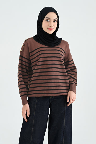 #color_brown