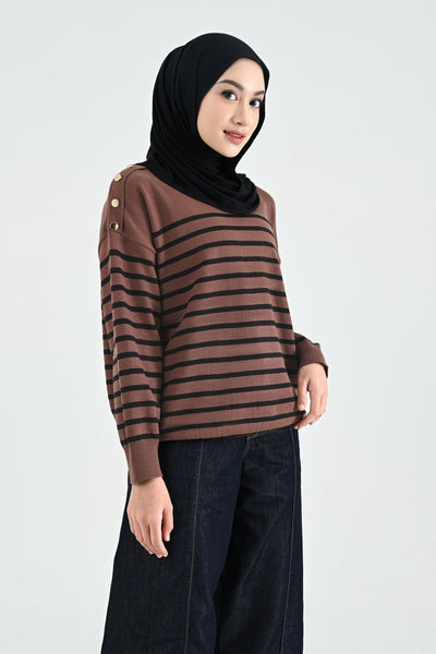 #color_brown