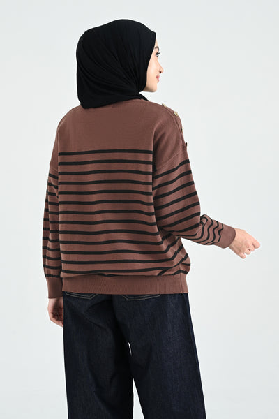 #color_brown
