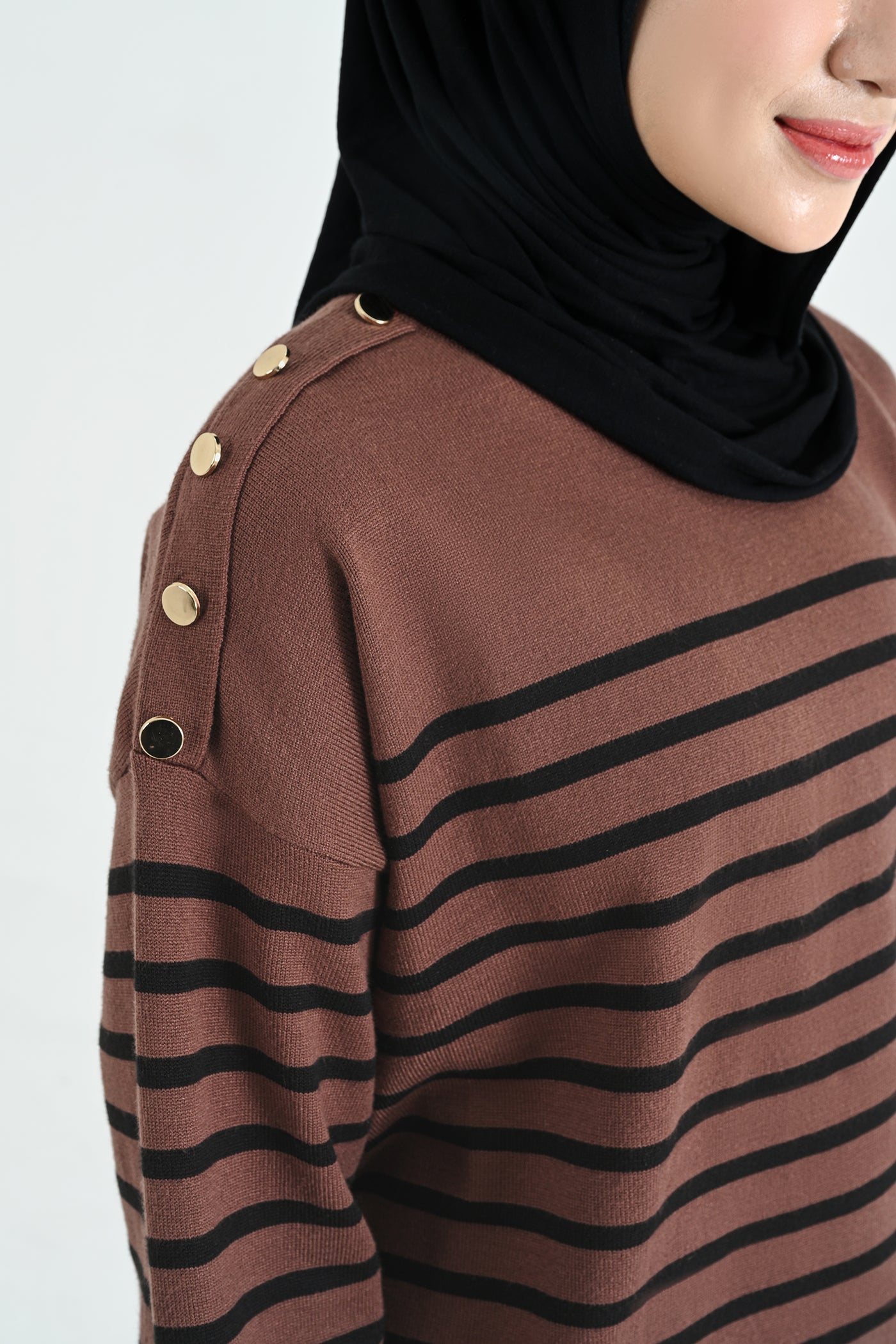 #color_brown