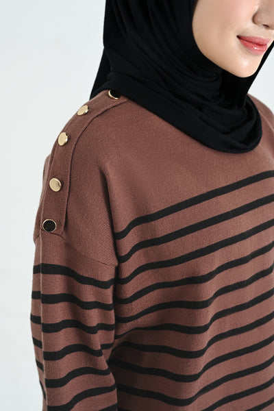 #color_brown