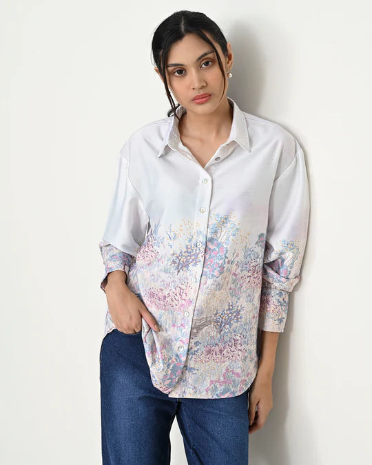 (S) - IMPERFECT MINOR SALE