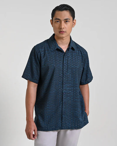 (S) - IMPERFECT MINOR SALE