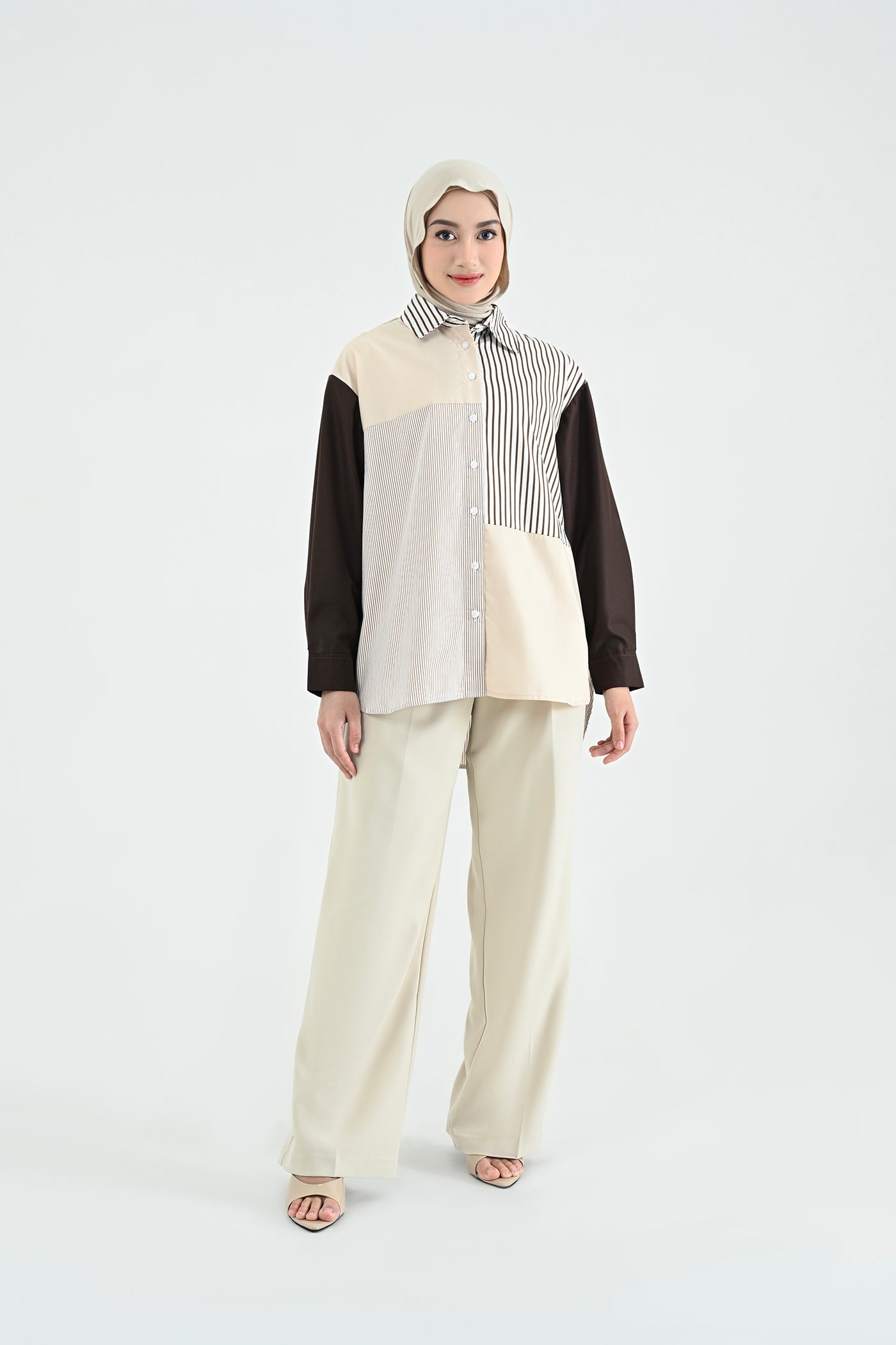 #color_brown