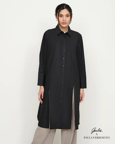 (L) - REJECT SALE (2)