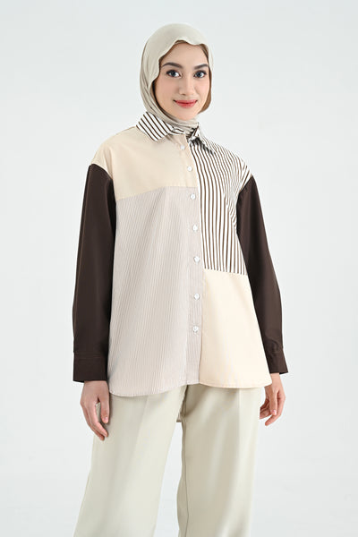 #color_brown