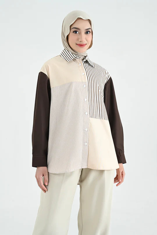 (M) - IMPERFECT MINOR SALE