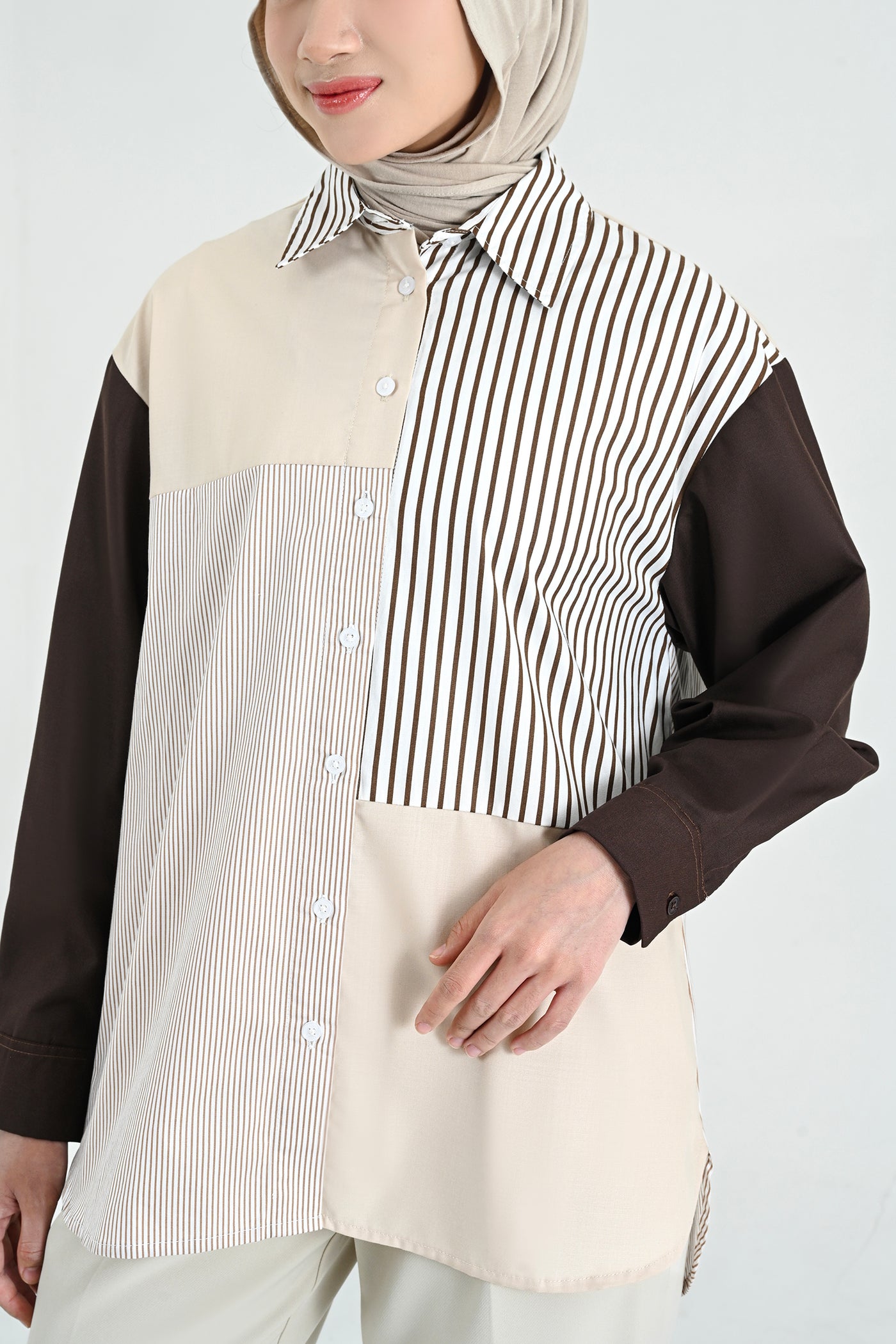 #color_brown