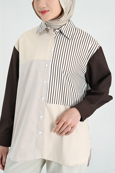 #color_brown