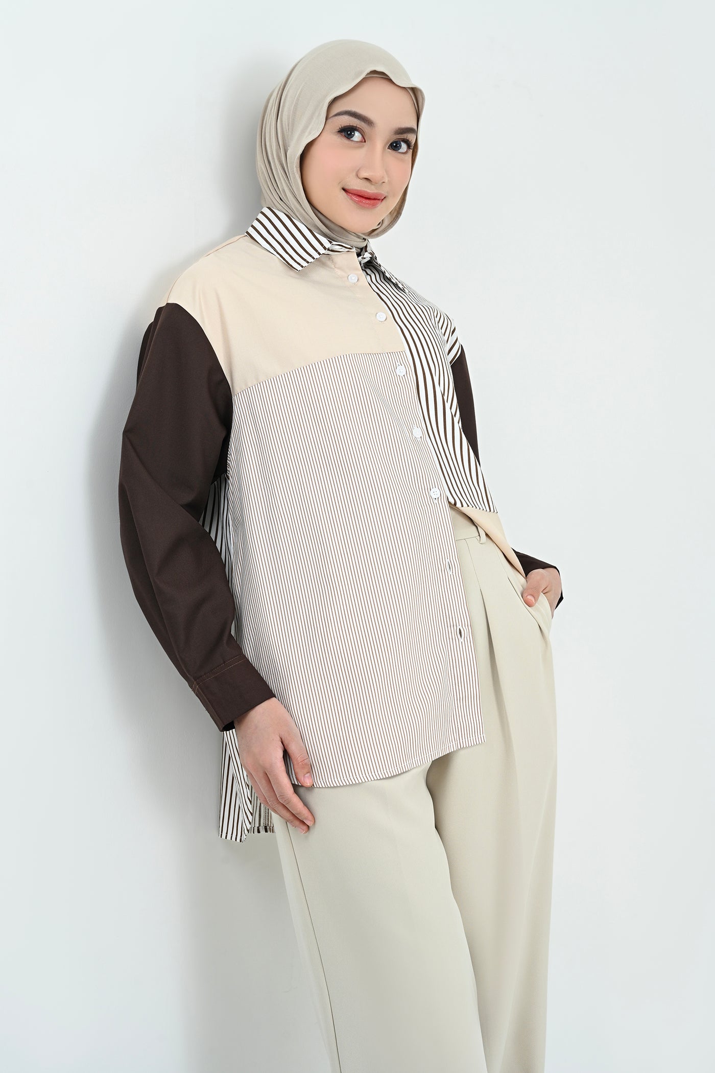 #color_brown