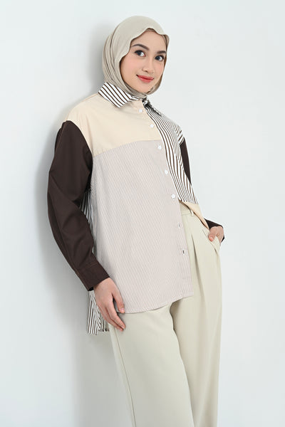 #color_brown