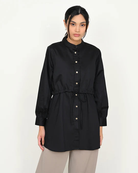 (L) - IMPERFECT MINOR SALE