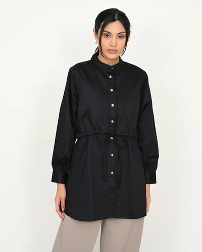 (L) - IMPERFECT MINOR SALE