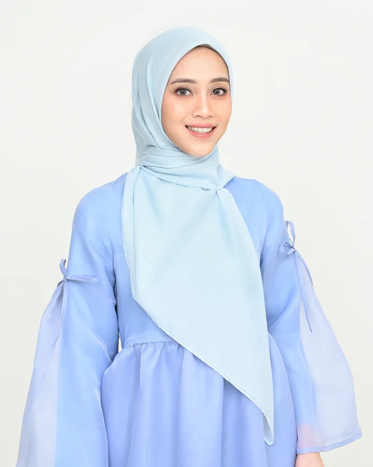 ALLSIZE - IMPERFECT MINOR SALE