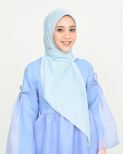 ALLSIZE - IMPERFECT MINOR SALE