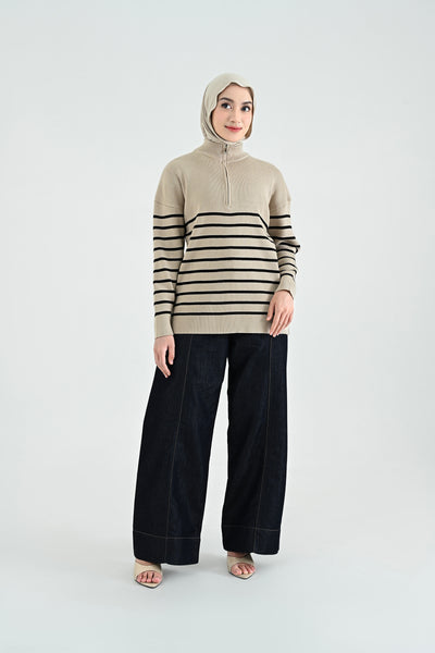 #color_beige
