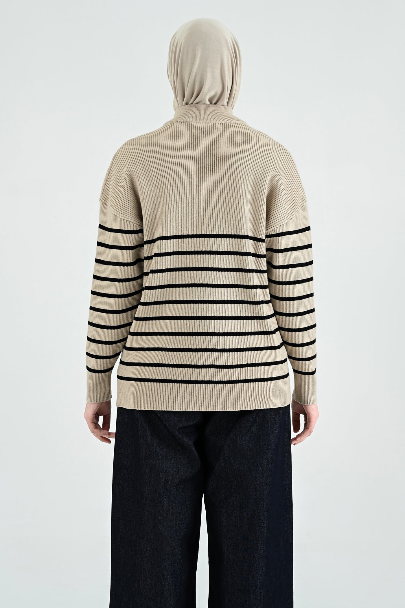 #color_beige
