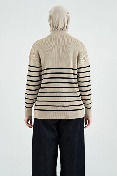 #color_beige