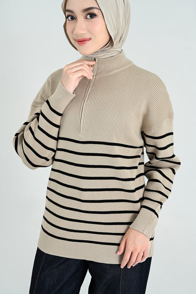 #color_beige